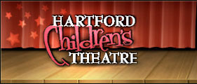Hartford Children's Theatre