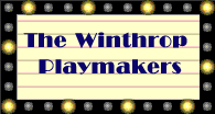 Winthrop Playmakers Home Page