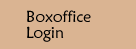 Login to the boxoffice