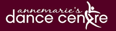 Annemarie's Dance Centre