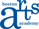Boston Arts Academy