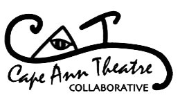 Cape Ann Theatre Collaborative