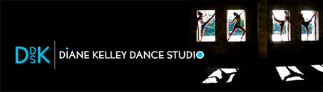 Diane Kelley Dance Studio