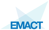 EMACT