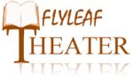 Flyleaf Theater Company