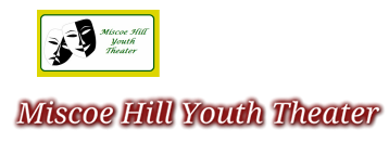 Miscoe Hill Youth Theatre