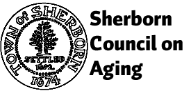 Sherborn Council on Aging