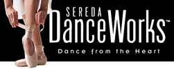 Sereda DanceWorks