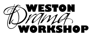 Weston Drama Workshop