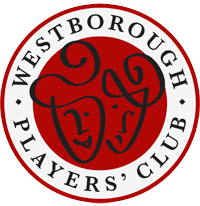 Westborough Players Club